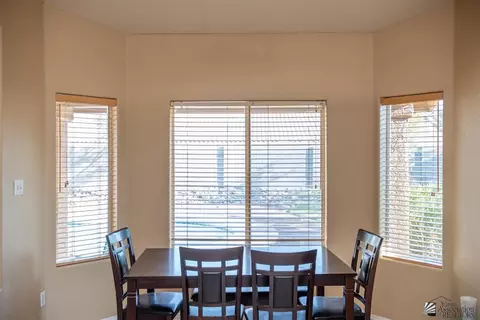 10551 E 36 Pl, Yuma, AZ 85364 photo 8