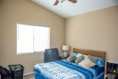 10551 E 36 Pl, Yuma, AZ 85364 photo 10