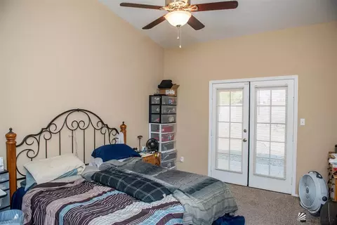 10551 E 36 Pl, Yuma, AZ 85364 photo 13
