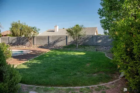 10551 E 36 Pl, Yuma, AZ 85364 photo 18