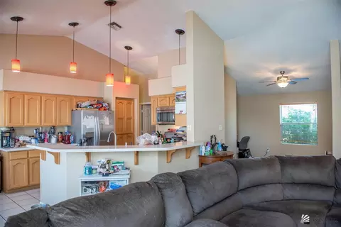 10551 E 36 Pl, Yuma, AZ 85364 photo 6