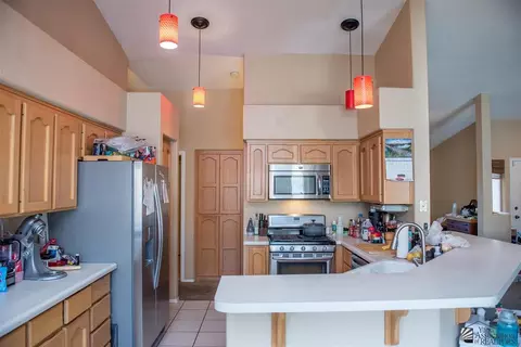 10551 E 36 Pl, Yuma, AZ 85364 photo 7