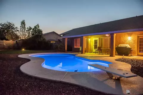10551 E 36 Pl, Yuma, AZ 85364 photo 20