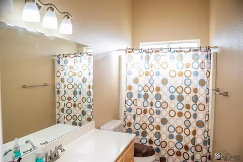 10551 E 36 Pl, Yuma, AZ 85364 photo 11