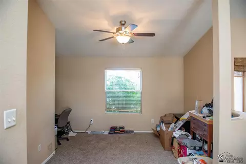 10551 E 36 Pl, Yuma, AZ 85364 photo 5