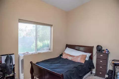 10551 E 36 Pl, Yuma, AZ 85364 photo 12