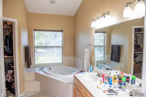 10551 E 36 Pl, Yuma, AZ 85364 photo 15