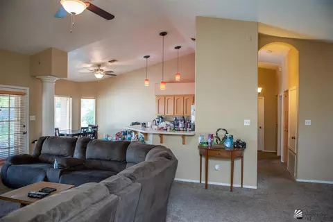 10551 E 36 Pl, Yuma, AZ 85364 photo 3