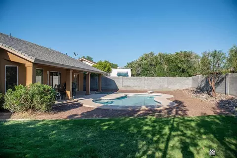 10551 E 36 Pl, Yuma, AZ 85364 photo 19