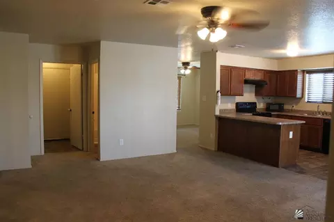 7234 E 36 Rd, Yuma, AZ 85365 photo 9