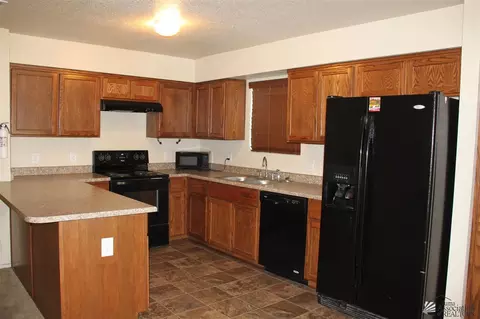 7234 E 36 Rd, Yuma, AZ 85365 photo 6