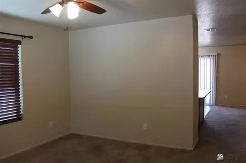 7234 E 36 Rd, Yuma, AZ 85365 photo 4