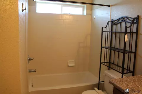 7234 E 36 Rd, Yuma, AZ 85365 photo 15