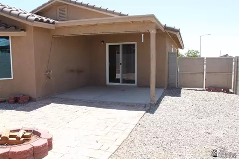 7234 E 36 Rd, Yuma, AZ 85365 photo 19