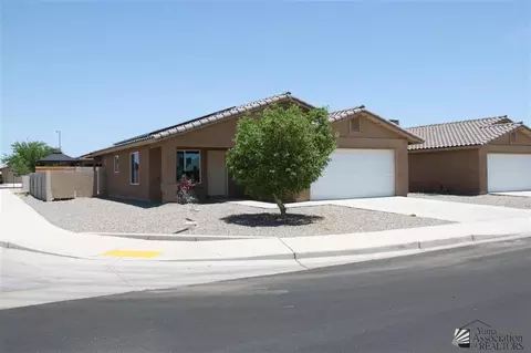 7234 E 36 Rd, Yuma, AZ 85365 photo 2