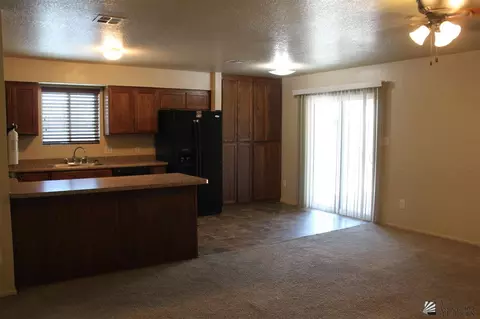 7234 E 36 Rd, Yuma, AZ 85365 photo 8
