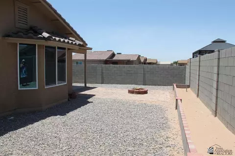 7234 E 36 Rd, Yuma, AZ 85365 photo 20