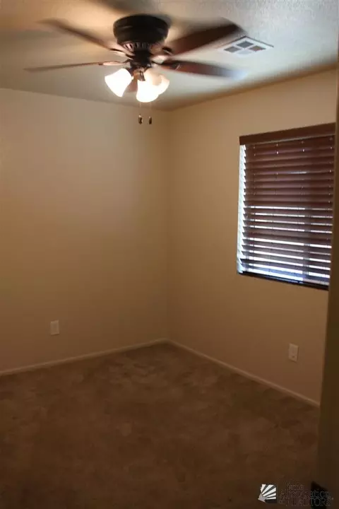 7234 E 36 Rd, Yuma, AZ 85365 photo 17