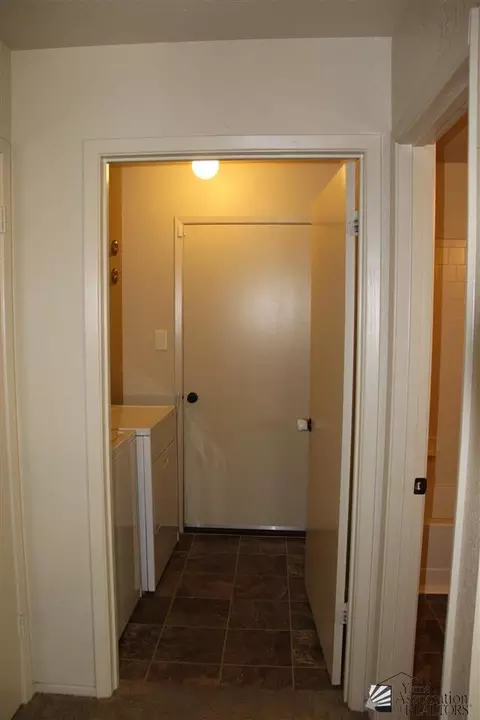7234 E 36 Rd, Yuma, AZ 85365 photo 11