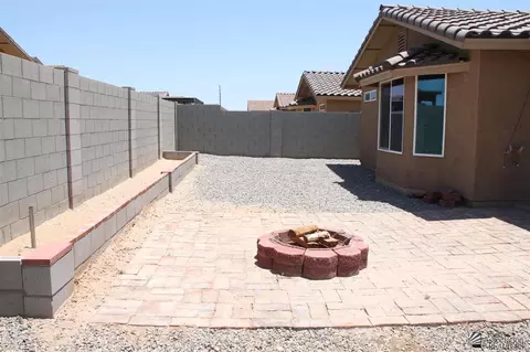 7234 E 36 Rd, Yuma, AZ 85365 photo 18