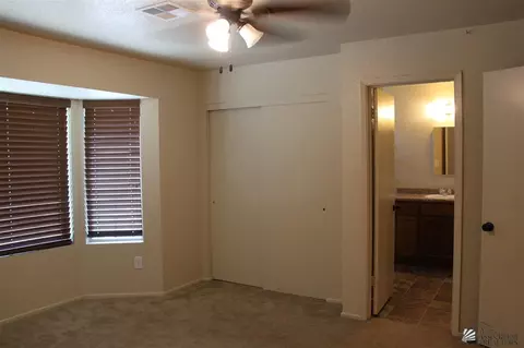 7234 E 36 Rd, Yuma, AZ 85365 photo 13