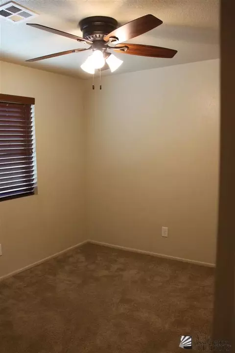 7234 E 36 Rd, Yuma, AZ 85365 photo 16