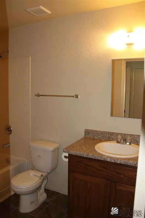 7234 E 36 Rd, Yuma, AZ 85365 photo 10