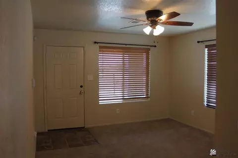 7234 E 36 Rd, Yuma, AZ 85365 photo 3