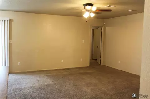 7234 E 36 Rd, Yuma, AZ 85365 photo 5