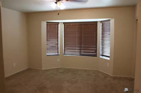 7234 E 36 Rd, Yuma, AZ 85365 photo 12