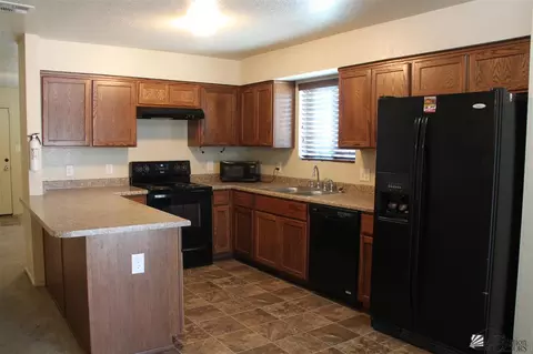 7234 E 36 Rd, Yuma, AZ 85365 photo 7