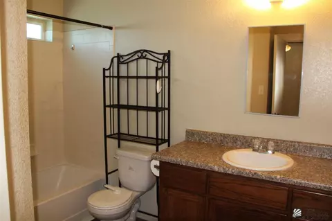 7234 E 36 Rd, Yuma, AZ 85365 photo 14