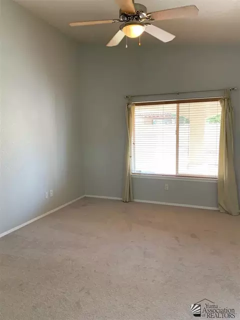 10587 E 39 Pl, Yuma, AZ 85365 photo 6