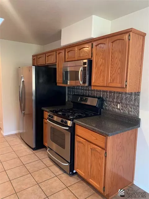 10587 E 39 Pl, Yuma, AZ 85365 photo 11