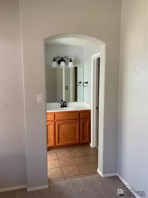 10587 E 39 Pl, Yuma, AZ 85365 photo 7