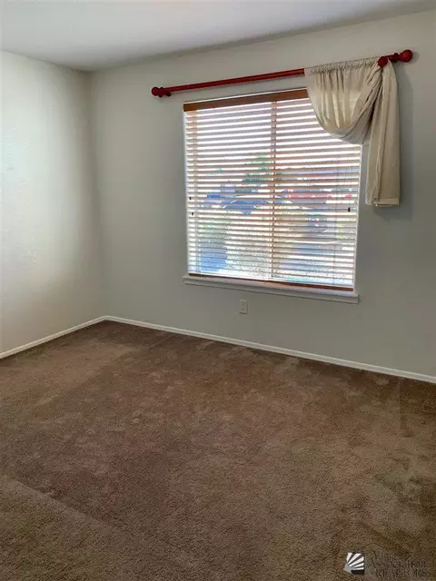 10587 E 39 Pl, Yuma, AZ 85365 photo 8