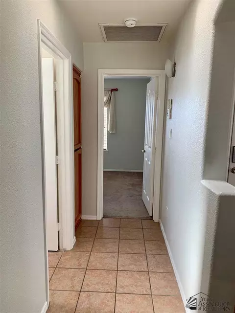 10587 E 39 Pl, Yuma, AZ 85365 photo 13