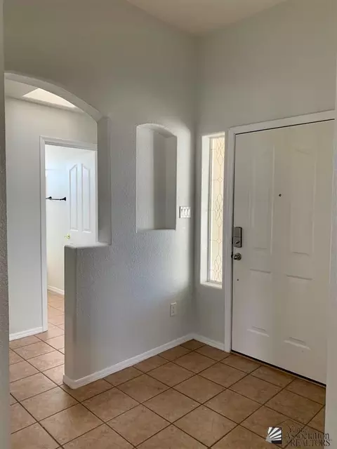 10587 E 39 Pl, Yuma, AZ 85365 photo 10
