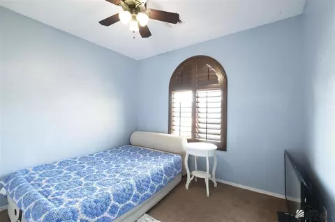 7897 E 37 Pl, Yuma, AZ 85365 photo 9