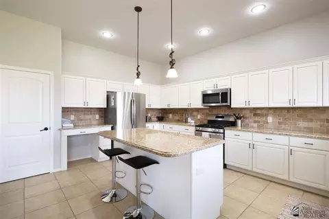 7897 E 37 Pl, Yuma, AZ 85365 photo 6