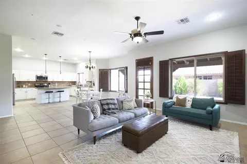7897 E 37 Pl, Yuma, AZ 85365 photo 2