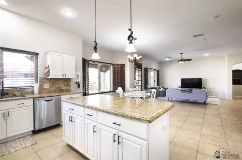 7897 E 37 Pl, Yuma, AZ 85365 photo 7