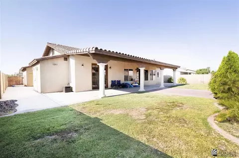 7897 E 37 Pl, Yuma, AZ 85365 photo 19