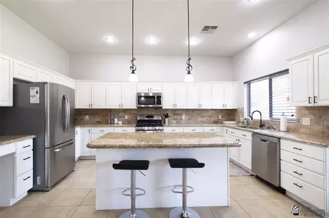 7897 E 37 Pl, Yuma, AZ 85365 photo 5