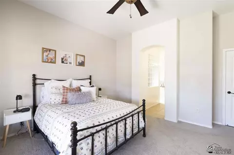 7897 E 37 Pl, Yuma, AZ 85365 photo 11