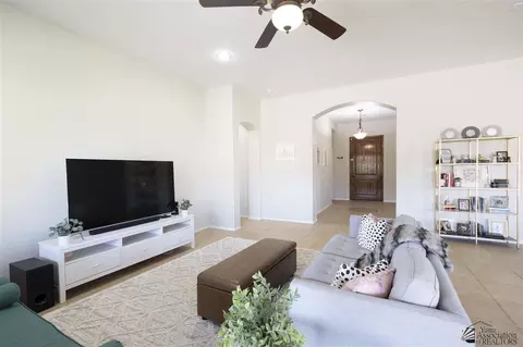 7897 E 37 Pl, Yuma, AZ 85365 photo 3