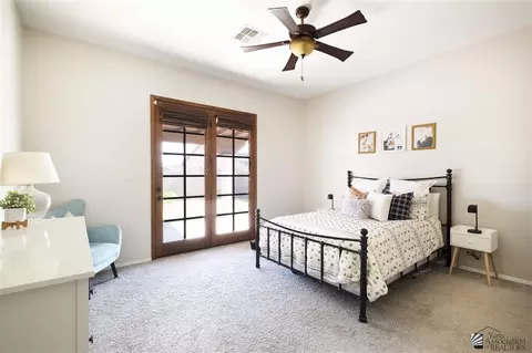 7897 E 37 Pl, Yuma, AZ 85365 photo 10