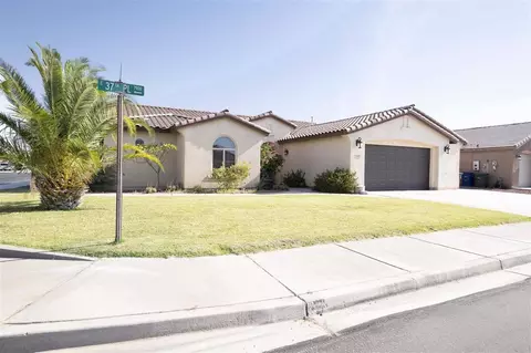 7897 E 37 Pl, Yuma, AZ 85365 photo 20