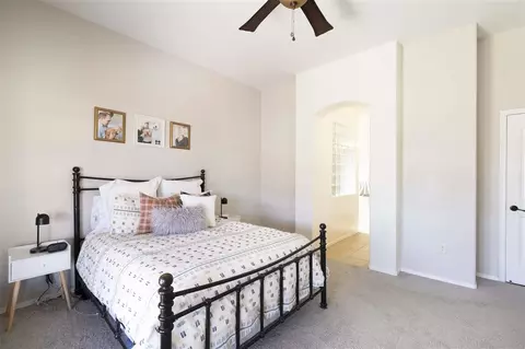 7897 E 37 Pl, Yuma, AZ 85365 photo 11