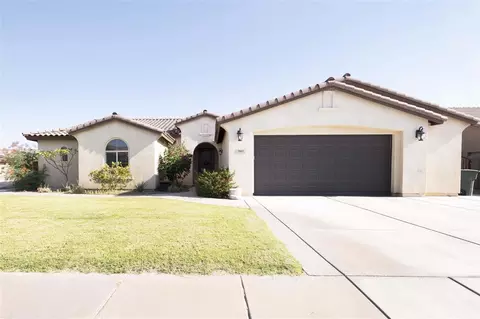 7897 E 37 Pl, Yuma, AZ 85365 photo 1
